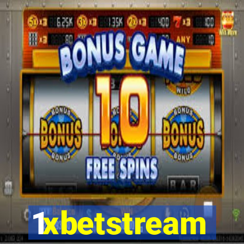 1xbetstream