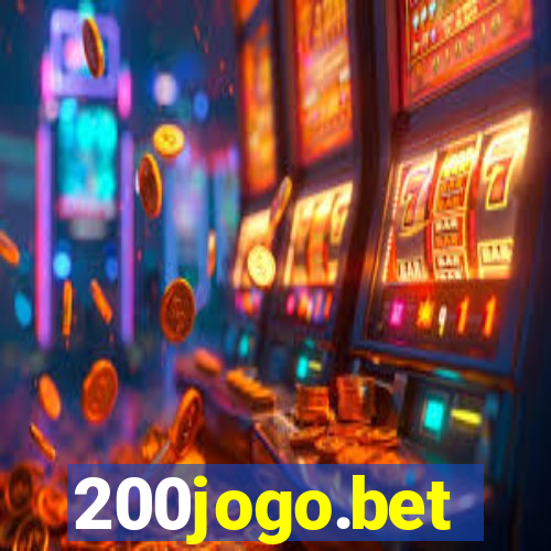 200jogo.bet