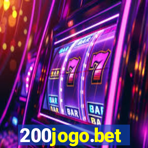 200jogo.bet