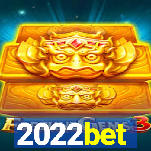 2022bet