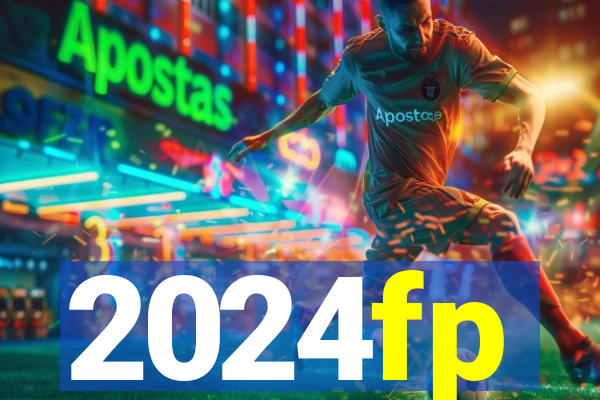 2024fp