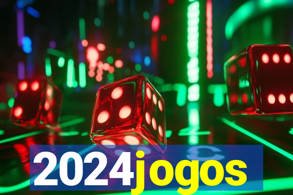 2024jogos