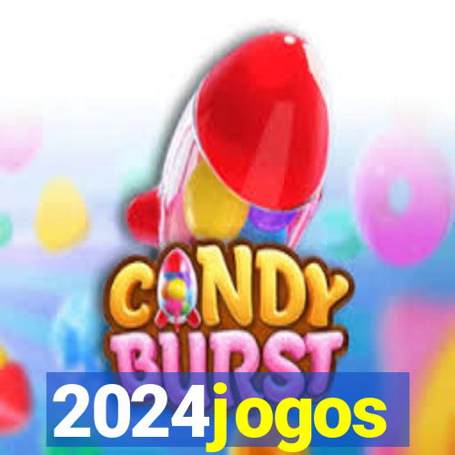 2024jogos