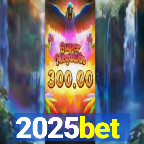 2025bet