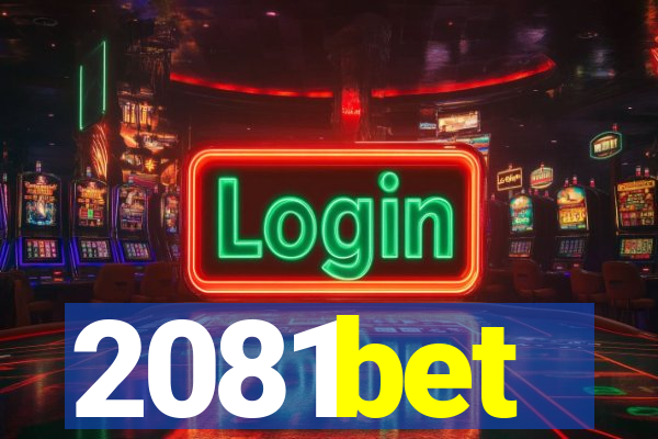 2081bet