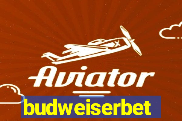 budweiserbet