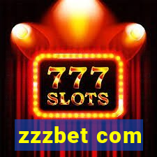 zzzbet com