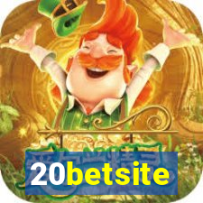 20betsite