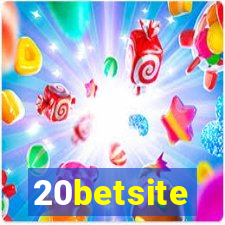 20betsite