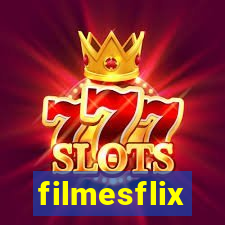 filmesflix