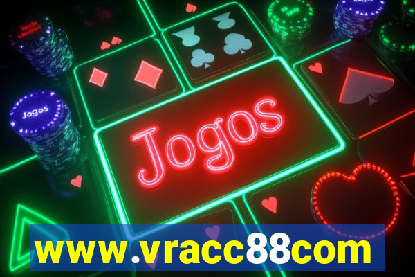 www.vracc88com