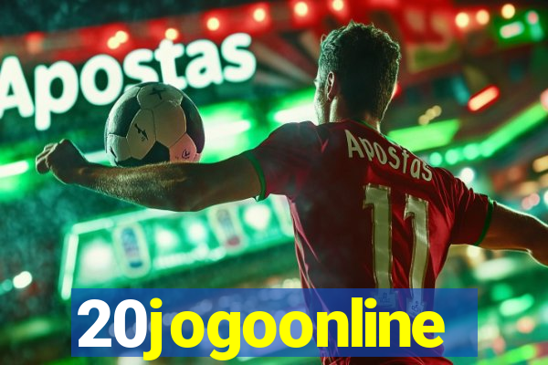 20jogoonline