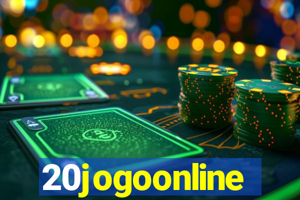 20jogoonline