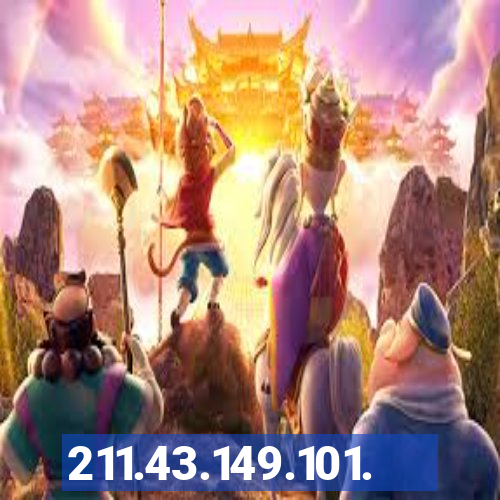 211.43.149.101.