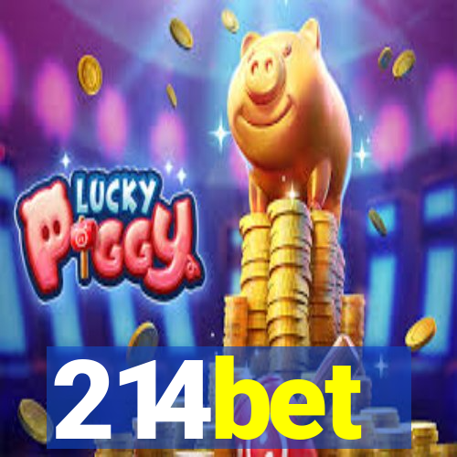 214bet