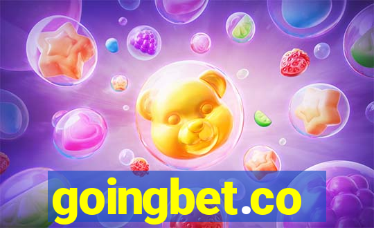 goingbet.co