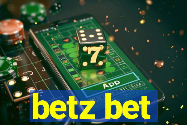 betz bet