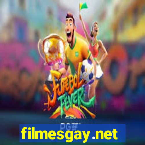 filmesgay.net