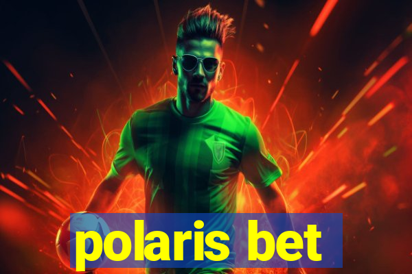 polaris bet