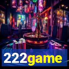 222game