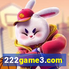 222game3.com