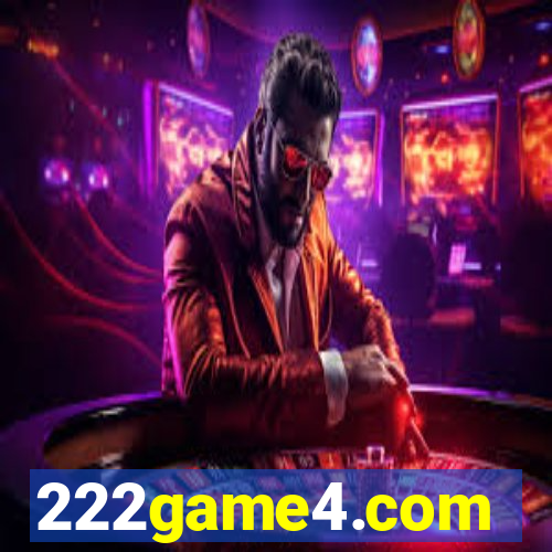 222game4.com