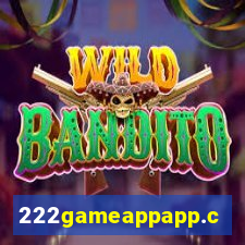 222gameappapp.com