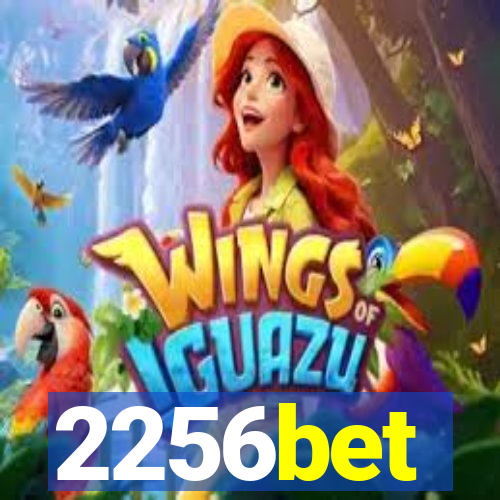 2256bet