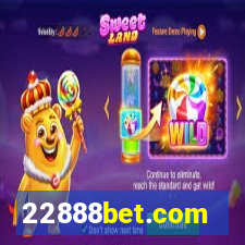 22888bet.com