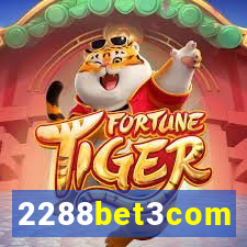 2288bet3com