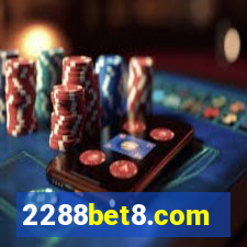 2288bet8.com