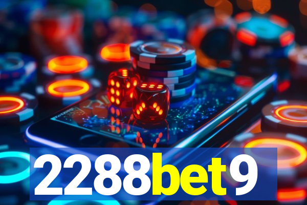 2288bet9