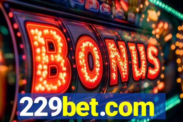 229bet.com