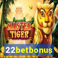 22betbonus