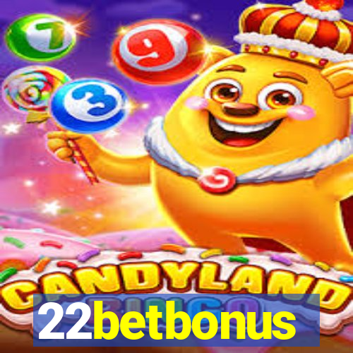 22betbonus