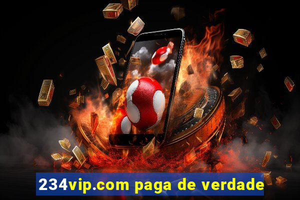 234vip.com paga de verdade