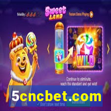 5cncbet.com