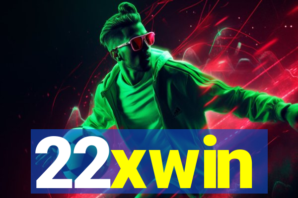 22xwin