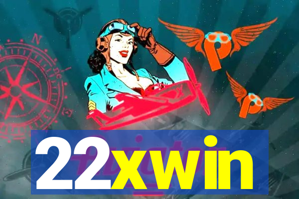 22xwin