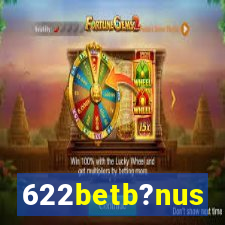 622betb?nus