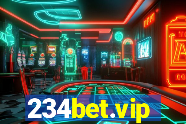 234bet.vip