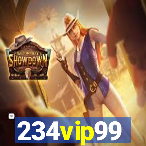 234vip99