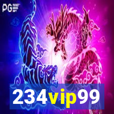 234vip99