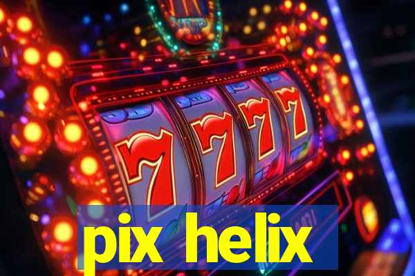 pix helix