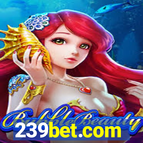 239bet.com