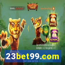 23bet99.com