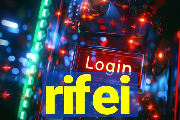 rifei