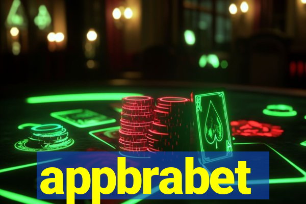 appbrabet