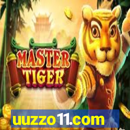 uuzzo11.com