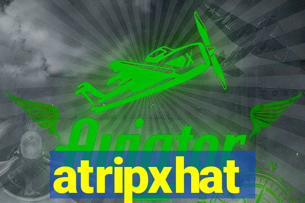 atripxhat